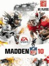 game pic for Madden NFL 11